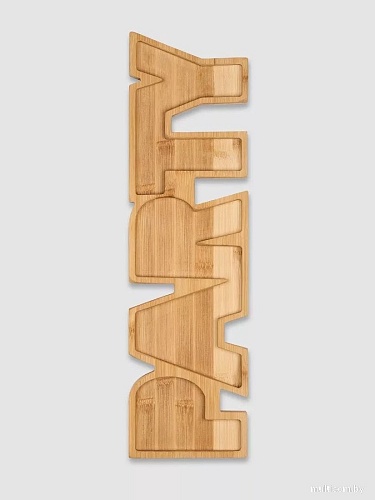 Менажница Arya Party 8680943246370