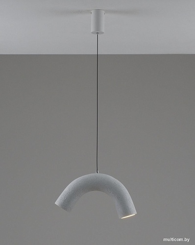 Подвесная люстра Moderli Roll V11671-PL