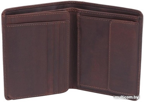 Кошелек Klondike 1896 KD1043-03