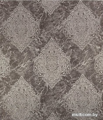 Штора Legrand Халиф 2x2.8 м 58119817 (серо-бежевый)