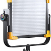 Лампа Godox LD75R RGB
