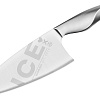 Кухонный нож Samura Ice SIC-0029