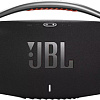 Беспроводная колонка JBL Boombox 3