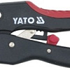 Yato YT-8807