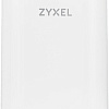 Wi-Fi роутер Zyxel LTE5388-M804