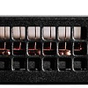 Видеокарта NVIDIA Tesla T4 16GB GDDR6 900-2G183-6300-T00