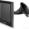 GPS навигатор Garmin Drive 40 LMT