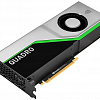 Видеокарта Dell Quadro RTX 6000 24GB GDDR6 490-BFCZ