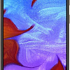 Смартфон Samsung Galaxy A10 2GB/32GB (черный)