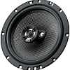Коаксиальная АС MTX T6C653