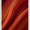 Смартфон Huawei P30 Pro VOG-L29 Dual SIM 8GB/256GB (черный)