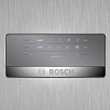 Холодильник Bosch KGN39VL25R