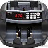 Счетчик банкнот Cassida 6650 I/IR