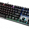 Клавиатура MSI Vigor GK50 Elite