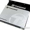 SSD Transcend SSD370 Premium 32GB (TS32GSSD370S)