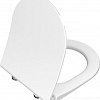 Унитаз Vitra Integra Rim-Ex 7040B003-0075+110-003-019