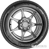 Автомобильные шины Achilles 122 185/70R14 88H