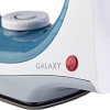 Утюг Galaxy GL6105