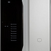 Корпус Cooler Master MasterCase SL600M MCM-SL600M-SGNN-S00