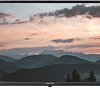 Телевизор Horizont 32LE5011D