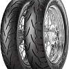 Дорожные мотошины Pirelli Night Dragon 130/90R16 73H TL Front