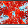 Телевизор LG 43UQ90006LD