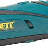 Гравер FIT 80595