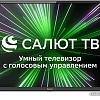 Телевизор Blackton Bt 32S06B