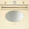Электрический духовой шкаф Smeg SF800PO