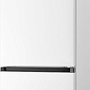 Холодильник Midea MDRB522MGE01OD