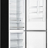 Холодильник KUPPERSBERG NFM 200 BG