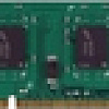 Оперативная память Silicon-Power 8GB DDR3 PC3-12800 [SP008GLLTU160N02]