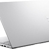 Ноутбук ASUS Vivobook 17 X1704VA-AU436