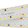 Светодиодная лента Arlight S2-A280-20mm 023401(2)