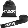 Эспандер Fasciq Flossband FS52421