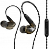 Наушники MEE audio Pinnacle P1