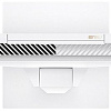 Моноблок ASUS AiO A5 24 A5402WVAK-WA0350