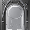 Стиральная машина Samsung WW70AGAS22AXLD