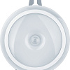 Фонарь Navigator NPL-05-3AAA-4K-LED-PIRML
