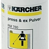 Средство для ковровых покрытий Karcher RM 760 800 г