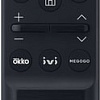 Samsung Neo QLED 8K QN900A QE65QN900AUXCE