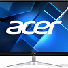 Моноблок Acer Veriton EZ2740G DQ.VUKER.003