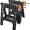 Подставка Worx WX065