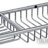 Ledeme Полка L337
