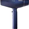 Фен BaByliss 6500DEE