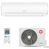 Сплит-система Kentatsu Otari KSGOT35HZRN1/KSROT35HZRN1