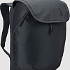 Городской рюкзак Thule Subterra 2 26L TSTB434DSL (dark slate)