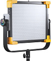 Лампа Godox LD75R RGB