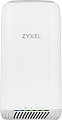 Wi-Fi роутер Zyxel LTE5388-M804