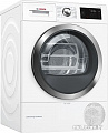 Сушильная машина Bosch WTW876H0OE
